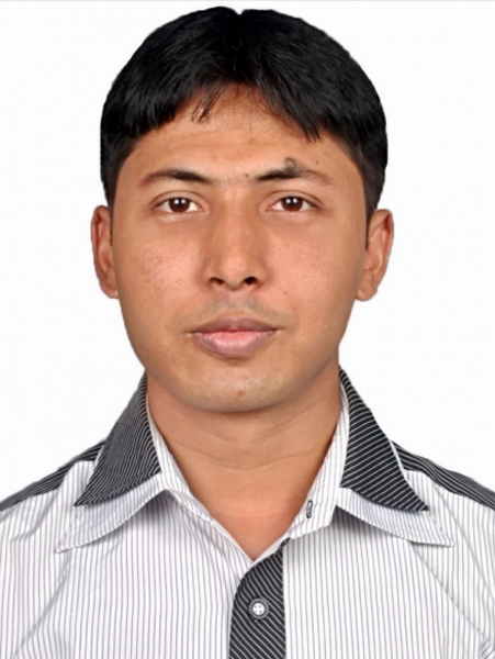StarFDC Talent Directory Bangladesh: actors, actresses, singers, dancers and media technical experts