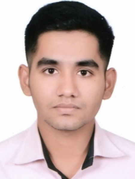 StarFDC Talent Directory Bangladesh: actors, actresses, singers, dancers and media technical experts
