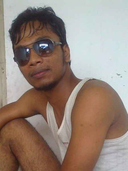 StarFDC Talent Directory Bangladesh: actors, actresses, singers, dancers and media technical experts