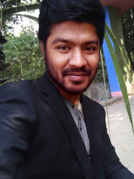 StarFDC Talent Directory Bangladesh: actors, actresses, singers, dancers and media technical experts