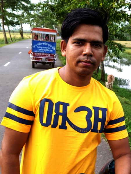 StarFDC Talent Directory Bangladesh: actors, actresses, singers, dancers and media technical experts