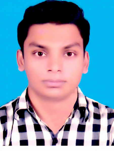 StarFDC Talent Directory Bangladesh: actors, actresses, singers, dancers and media technical experts