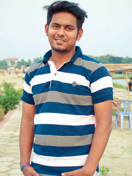StarFDC Talent Directory Bangladesh: actors, actresses, singers, dancers and media technical experts