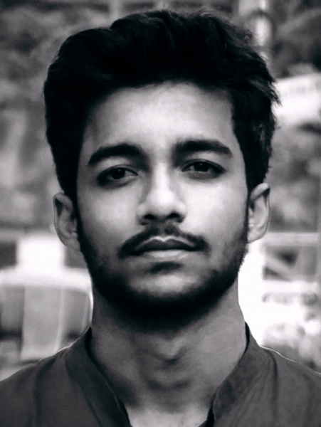 StarFDC Talent Directory Bangladesh: actors, actresses, singers, dancers and media technical experts