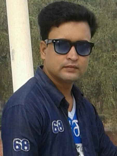 StarFDC Talent Directory Bangladesh: actors, actresses, singers, dancers and media technical experts