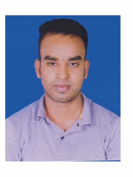 StarFDC Talent Directory Bangladesh: actors, actresses, singers, dancers and media technical experts
