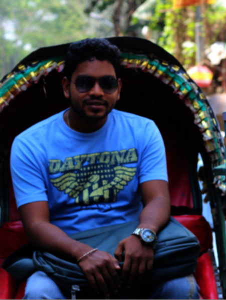 StarFDC Talent Directory Bangladesh: actors, actresses, singers, dancers and media technical experts