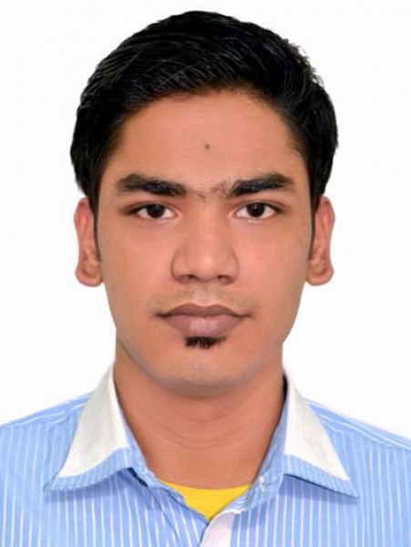 StarFDC Talent Directory Bangladesh: actors, actresses, singers, dancers and media technical experts
