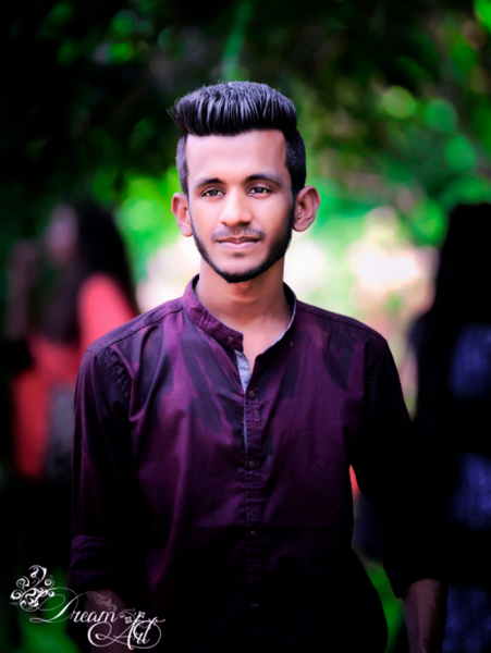 StarFDC Talent Directory Bangladesh: actors, actresses, singers, dancers and media technical experts