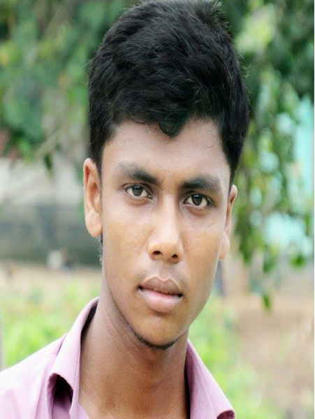 StarFDC Talent Directory Bangladesh: actors, actresses, singers, dancers and media technical experts