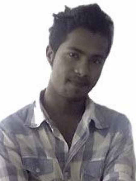 StarFDC Talent Directory Bangladesh: actors, actresses, singers, dancers and media technical experts