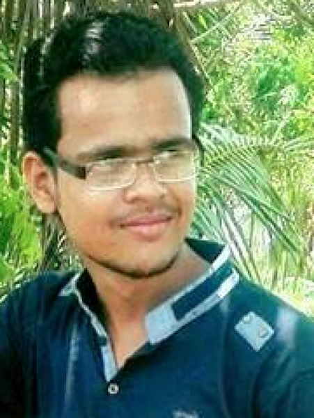 StarFDC Talent Directory Bangladesh: actors, actresses, singers, dancers and media technical experts