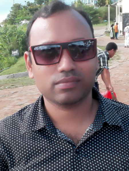 StarFDC Talent Directory Bangladesh: actors, actresses, singers, dancers and media technical experts