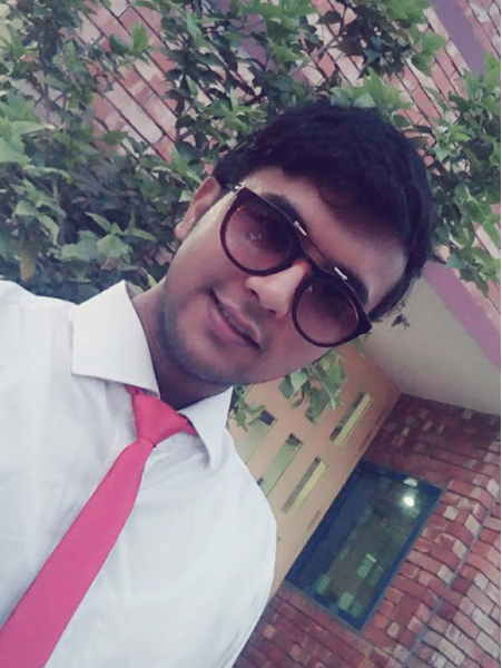 StarFDC Talent Directory Bangladesh: actors, actresses, singers, dancers and media technical experts