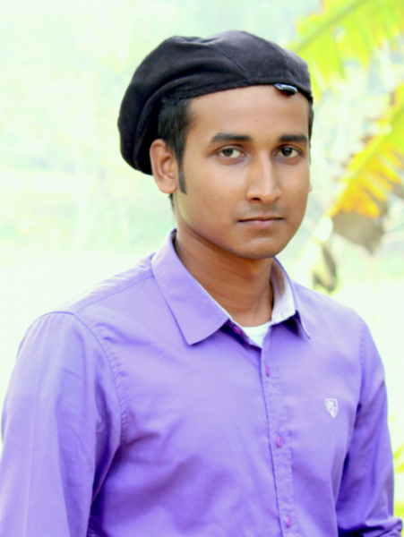 StarFDC Talent Directory Bangladesh: actors, actresses, singers, dancers and media technical experts