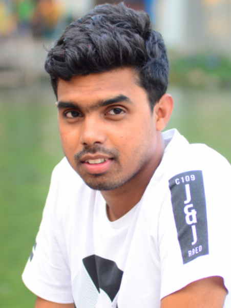 StarFDC Talent Directory Bangladesh: actors, actresses, singers, dancers and media technical experts