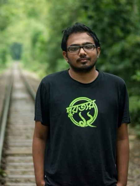 StarFDC Talent Directory Bangladesh: actors, actresses, singers, dancers and media technical experts