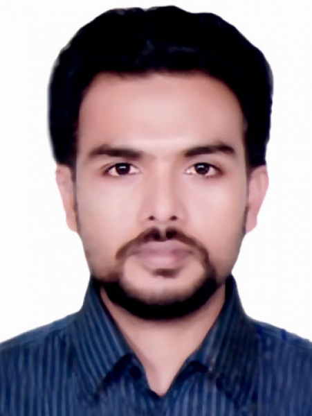 StarFDC Talent Directory Bangladesh: actors, actresses, singers, dancers and media technical experts
