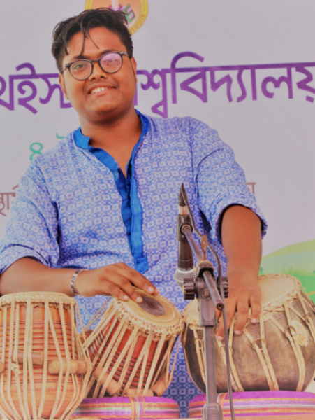 StarFDC Talent Directory Bangladesh: actors, actresses, singers, dancers and media technical experts