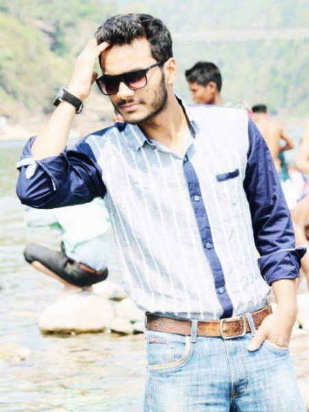 StarFDC Talent Directory Bangladesh: actors, actresses, singers, dancers and media technical experts