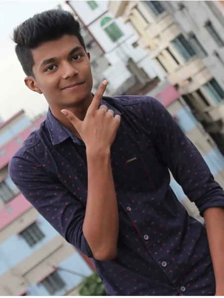 StarFDC Talent Directory Bangladesh: actors, actresses, singers, dancers and media technical experts