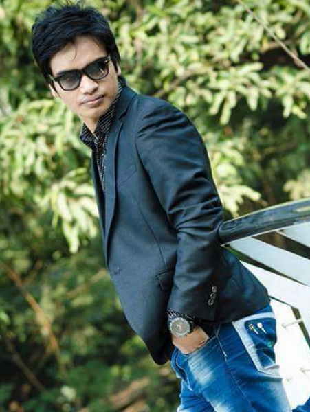 StarFDC Talent Directory Bangladesh: actors, actresses, singers, dancers and media technical experts