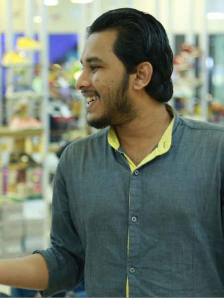StarFDC Talent Directory Bangladesh: actors, actresses, singers, dancers and media technical experts