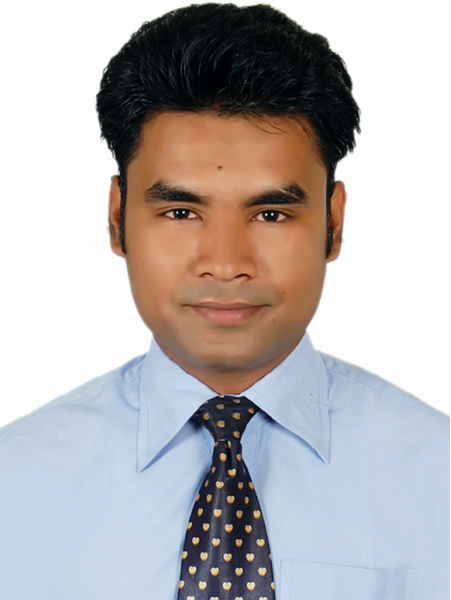 StarFDC Talent Directory Bangladesh: actors, actresses, singers, dancers and media technical experts