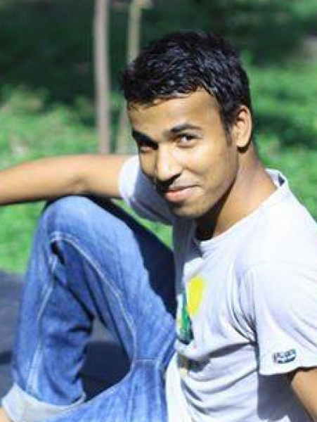 StarFDC Talent Directory Bangladesh: actors, actresses, singers, dancers and media technical experts
