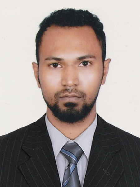 StarFDC Talent Directory Bangladesh: actors, actresses, singers, dancers and media technical experts
