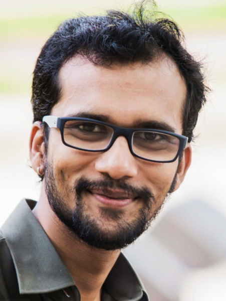 StarFDC Talent Directory Bangladesh: actors, actresses, singers, dancers and media technical experts