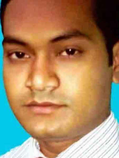 StarFDC Talent Directory Bangladesh: actors, actresses, singers, dancers and media technical experts