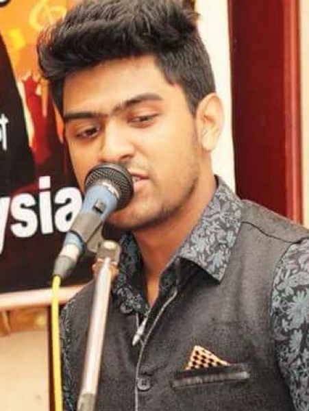 StarFDC Talent Directory Bangladesh: actors, actresses, singers, dancers and media technical experts