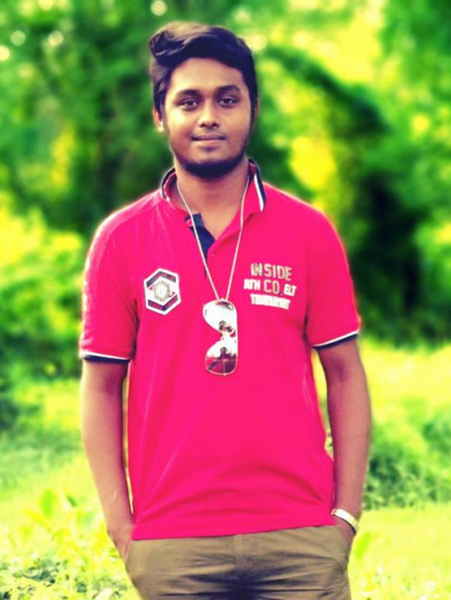 StarFDC Talent Directory Bangladesh: actors, actresses, singers, dancers and media technical experts