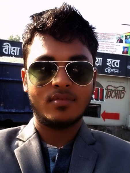 StarFDC Talent Directory Bangladesh: actors, actresses, singers, dancers and media technical experts