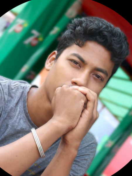 StarFDC Talent Directory Bangladesh: actors, actresses, singers, dancers and media technical experts