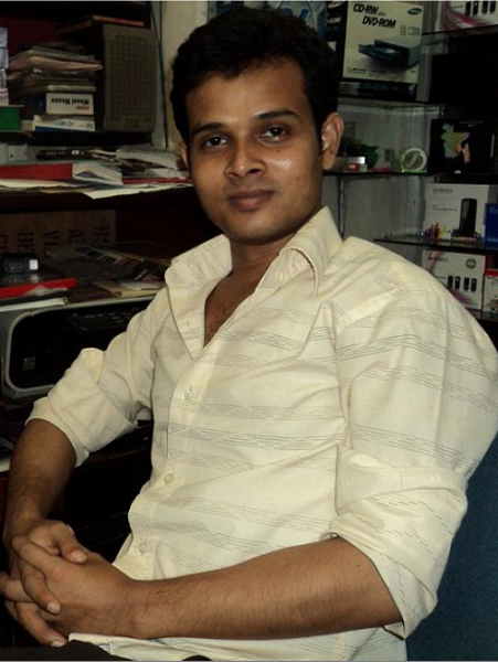 StarFDC Talent Directory Bangladesh: actors, actresses, singers, dancers and media technical experts