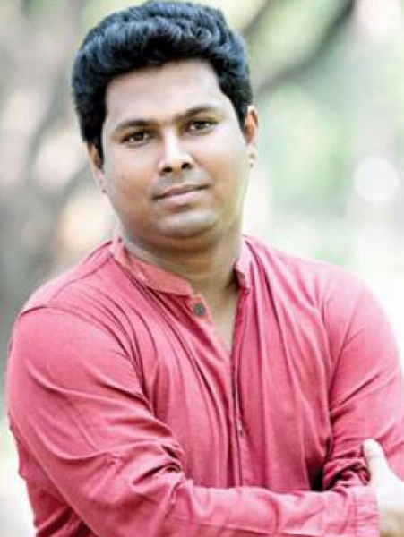 StarFDC Talent Directory Bangladesh: actors, actresses, singers, dancers and media technical experts