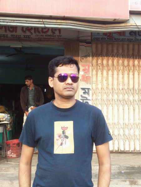 StarFDC Talent Directory Bangladesh: actors, actresses, singers, dancers and media technical experts