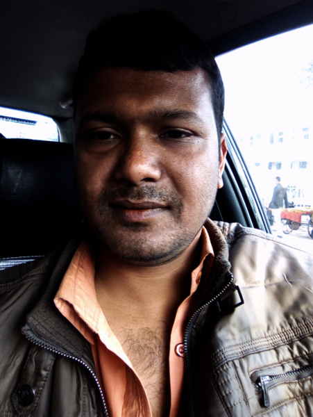 StarFDC Talent Directory Bangladesh: actors, actresses, singers, dancers and media technical experts