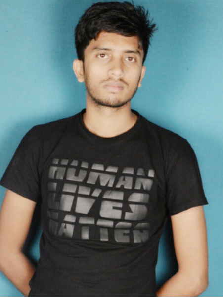 StarFDC Talent Directory Bangladesh: actors, actresses, singers, dancers and media technical experts