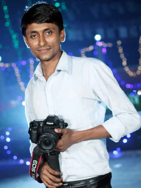 StarFDC Talent Directory Bangladesh: actors, actresses, singers, dancers and media technical experts