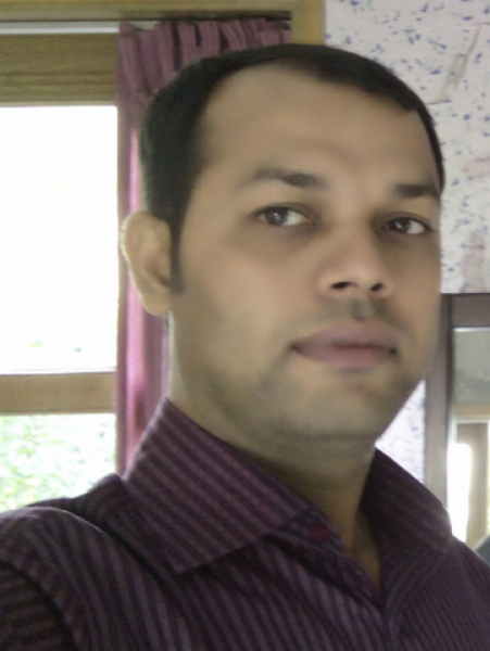 StarFDC Talent Directory Bangladesh: actors, actresses, singers, dancers and media technical experts