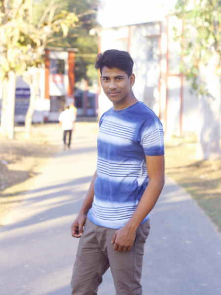 StarFDC Talent Directory Bangladesh: actors, actresses, singers, dancers and media technical experts