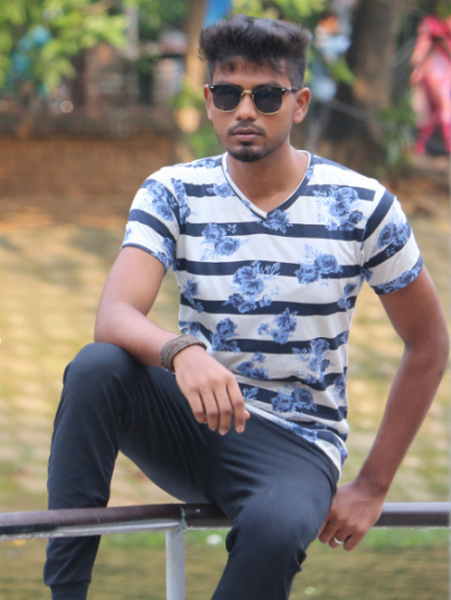 StarFDC Talent Directory Bangladesh: actors, actresses, singers, dancers and media technical experts