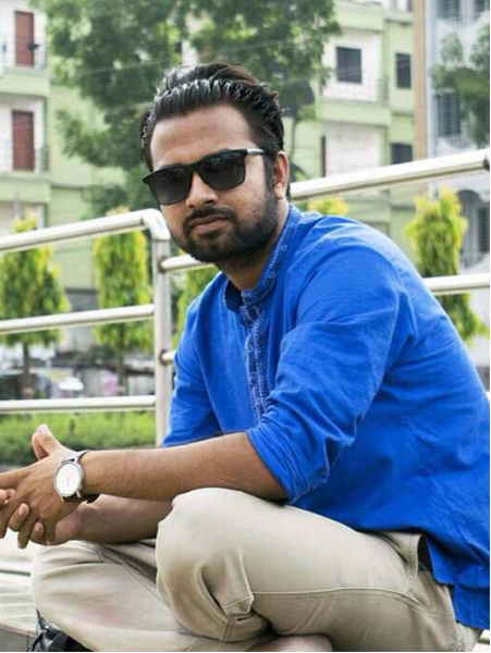 StarFDC Talent Directory Bangladesh: actors, actresses, singers, dancers and media technical experts