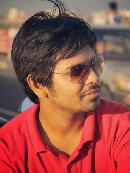 StarFDC Talent Directory Bangladesh: actors, actresses, singers, dancers and media technical experts