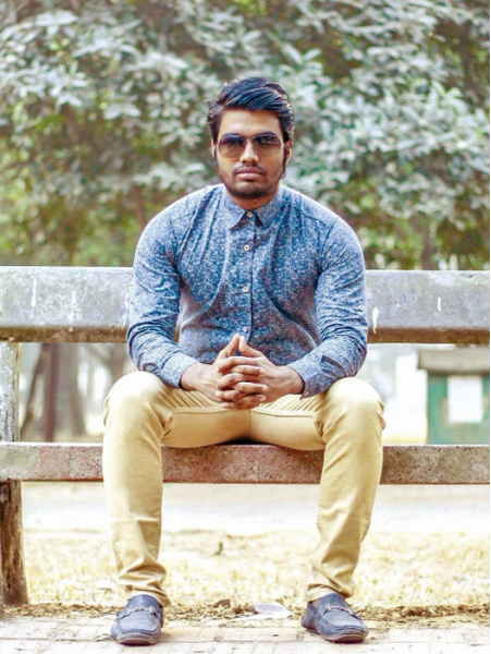 StarFDC Talent Directory Bangladesh: actors, actresses, singers, dancers and media technical experts
