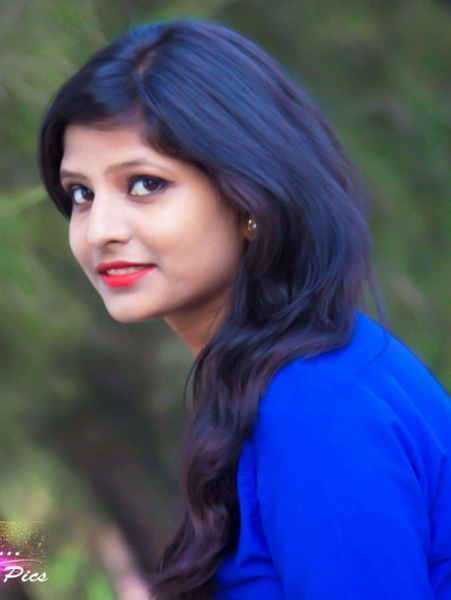 StarFDC Talent Directory Bangladesh: actors, actresses, singers, dancers and media technical experts