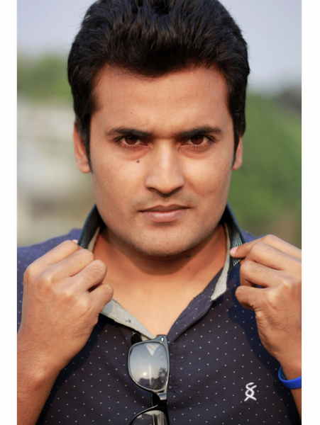 StarFDC Talent Directory Bangladesh: actors, actresses, singers, dancers and media technical experts